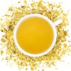 Organic Heartburn Relief Loose Leaf Tea - 2oz Bag (Approx.
