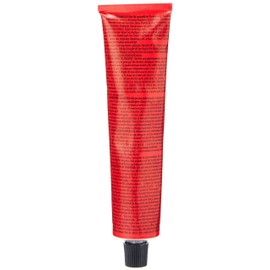 Schwarzkopf Number 7-65 Igora Royal Dye,60 ml