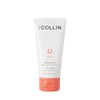 G.M. Collin Body Soft Cream Unisex 2.8 oz