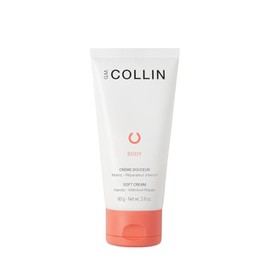 G.M. Collin Body Soft Cream Unisex 2.8 oz