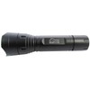 DIY TECH UK - IncrediBeam Supreme 15cm Pocket Torch +
