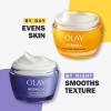 Olay Regenerist Retinol Crema Hidratante Noche