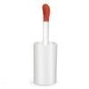 Brillo de labios Lip Oil Rosewood YIYI BEAUTY