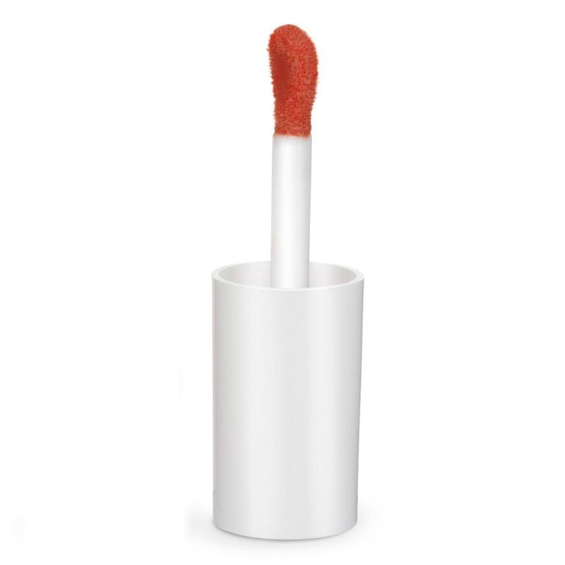 Brillo de labios Lip Oil Rosewood YIYI BEAUTY