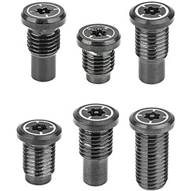 Latest Tailor-Made 2021 SIM2 SIM2 MAX MAX-D Driver Weight SIM2 Compatible with Wood Fw, 0.07 oz (2 g3 g4 g) 5 g6 x 7 g 9 g 10 g 11 g 12 g 14 g (7)