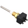 Liquid Level Sensor Water Tank Level Alarm for Diesel Engine