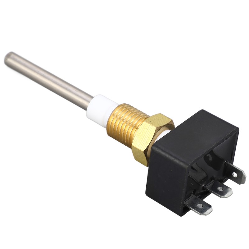 Liquid Level Sensor Water Tank Level Alarm for Diesel Engine