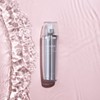Ravian Ravien Signature Volumizing Radiance Essence 50ml BNS / 라비앙