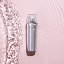 Ravian Ravien Signature Volumizing Radiance Essence 50ml BNS / 라비앙 시그니처 볼류마이징 래디언스 에센스 50ml BNS