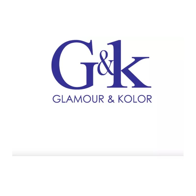 G&k Preparador De Piel Fixer Make Up Fijador De Maquillaje
