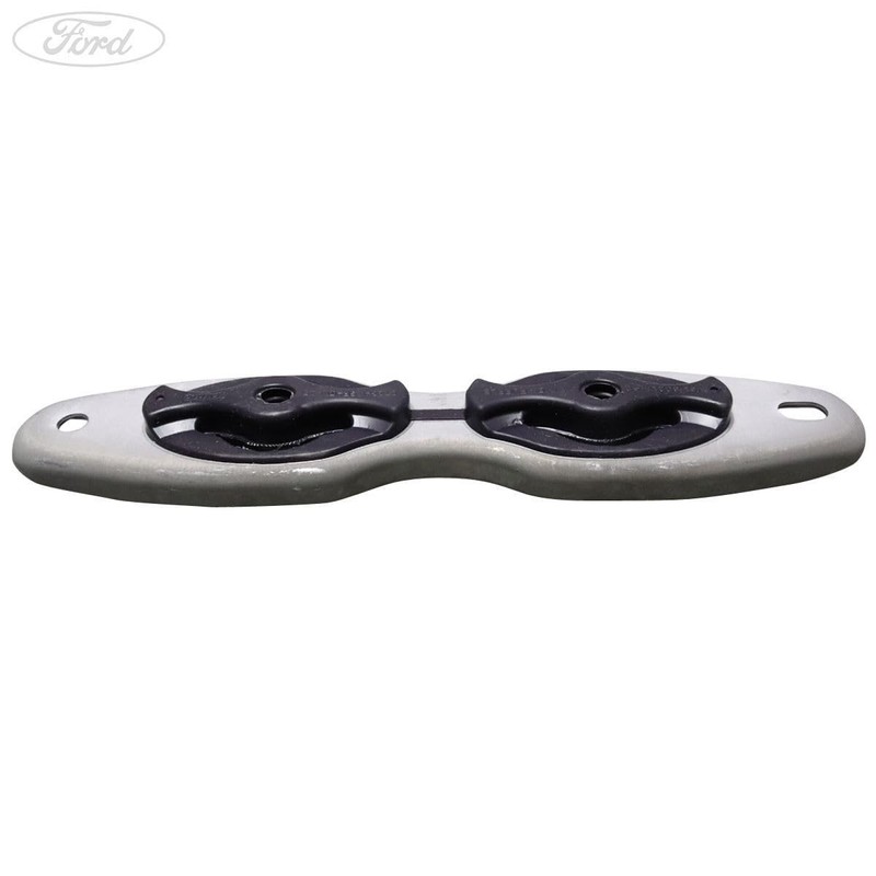 Ford Genuine 1.0 GTDi & EcoBoost Exhaust Pipe Mounting Bracket