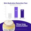 Holika Holika Good Cera Super Ceramide Cream 60ml 2.02 fl.oz.