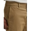 Lee Men's Workwear Pant, Khaki