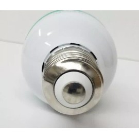 SMD High Power  e27 equivalent to 35W, LED Corn shape  Light Bulb 4300K
