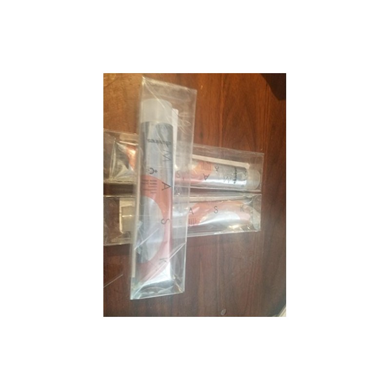 Davines Cps #6,14-Dark Blonde 100ml 100ml