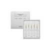 Toning Booster Shot Ampoule Set (5mlX 5) / 토닝 부스터샷