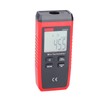 UT373 Mini Noncontact Digital LCD Tachometer Laser RPM Tach Speed