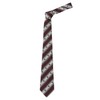 (fo-tyunatoukyou) Fortuna Tokyo 13. Miracle Tie - winered