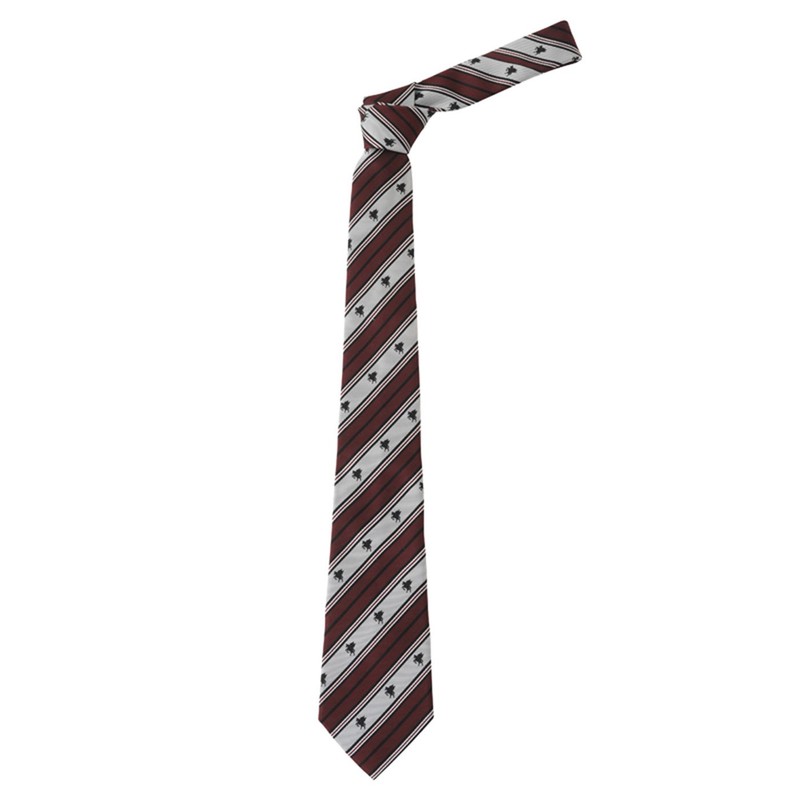 (fo-tyunatoukyou) Fortuna Tokyo 13. Miracle Tie - winered