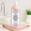 Productos Mart Agua de Rosas con Benjuí 1L Tónico Facial