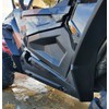 ECOTRIC 2879509 Lower Door Panels Insert Kit Compatible with 2014-2023