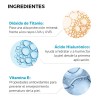 Roche Posay Protector Solar Anthelios Mineral One