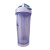 BBEXP-28-HO Blender Bottle, Classic V2, Honu BlenderBottle Classic V2, 28