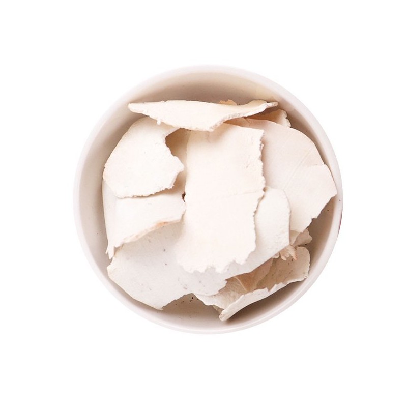 Dongui Hanjae 동의한재 특품 국산 백복령 300g x 2개 Korean