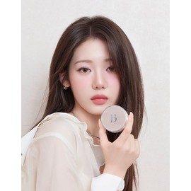 Banila Co. [바닐라코] 듀 부스트 쿠션 하이라이터 [Banila Co] Dew Boost Cushion Highlighter