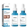 2pcs Face B5 Serum, in a Bottle Instant Face Tightening,