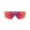 Oakley 0OO9403 Sunglasses, Matte White
