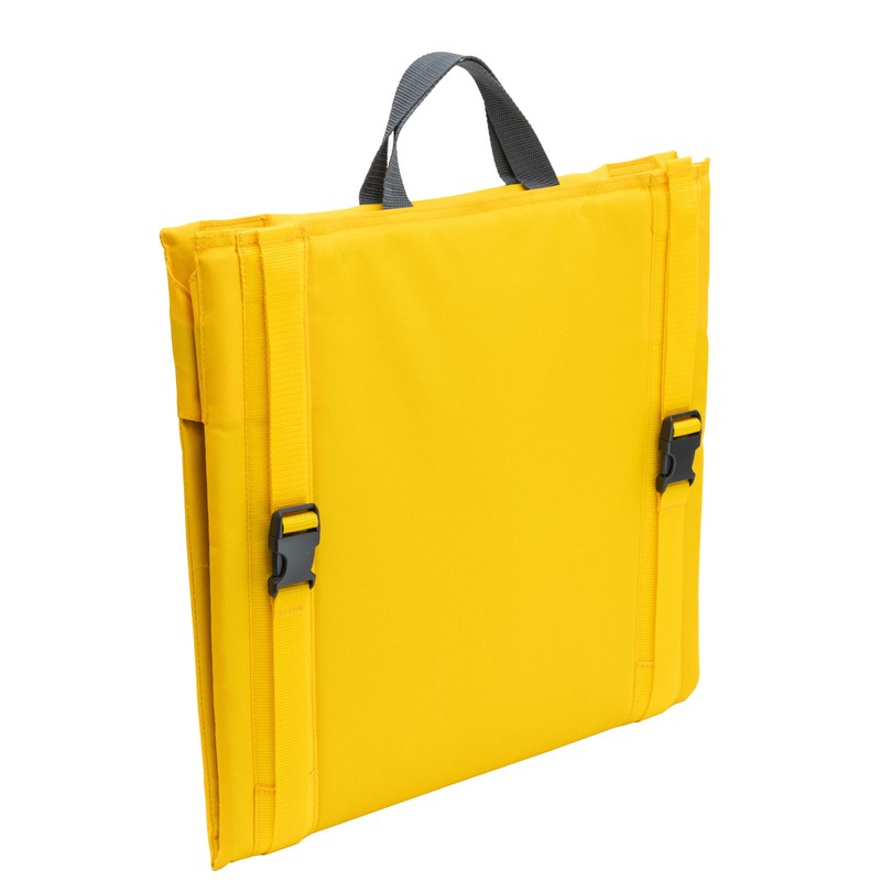 ALPS Mountaineering Weekender Seat - Golden