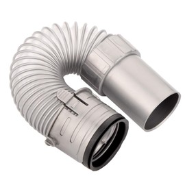 Hose Replacement for Shark NV350,NV351,NV352,NV355,NV356,NV358,NV361,NV370,NV380,NV391,UV440,UV490,UV540,UV550,ZU503, Compare with Navigator Lift-Away Vacuum Cleaner Floor Nozzle Parts No.193FFJ