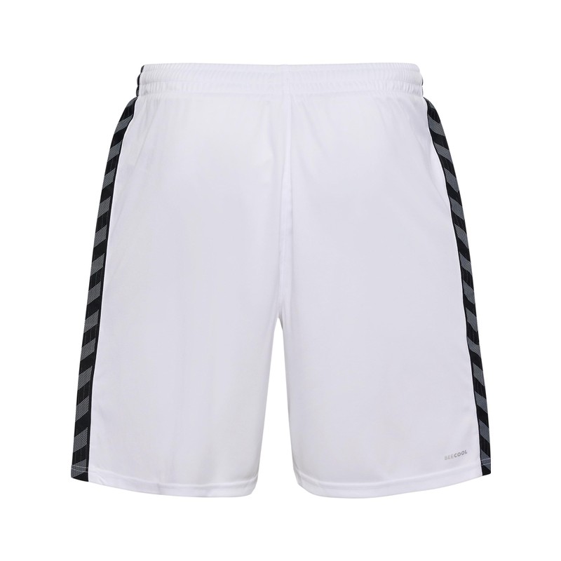 hummel Hmlauthentic Pl Men's Shorts