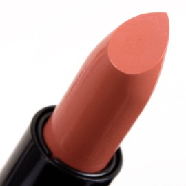 SMASHBOX Be Legendary LIPSTICK ~ FAMOUS ~ Full Size New In Box RARE