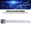 Camera Module Mini 5MP for Raspberry Pi 3B+4B Small Lens