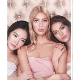 Charlotte Tilbury | Pillow Talk Eyeshadow