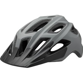 Cannondale Trail Adult Helmet 2021 Gray L/XL