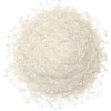 French Grey Salt Fine Grain, Dried, 3.5oz