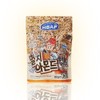 BAF Anchovy Almond 30g 15 Pieces HBAF Mini / 바프