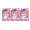 Super 3D Mask for Cold and Pollen for Kids (For