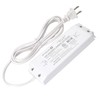 Armacost Lighting 15-Watt Universal Dimmable 12V DC LED Driver TRIAC