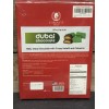 Carian’s Dubai Chocolate Bar Pistachio Cream & Kadayif 6.6 Oz