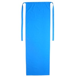 [Fundoshi] Made in Japan, Plain, One Size Fits Most, Blue