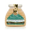 Heather Hills Scottish Blossom Honey 12oz
