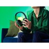 Trust Gaming GXT 415X Zirox - Auriculares ligeros para juegos
