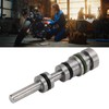 TCC Valve Repair High Strength Stable Performance for 4L60E Transmission