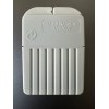 Signia 1 Pack - Signia (Siemens) WG 3.0 NanoCare Wax