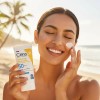 Cerave Hydrating Mineral Sunscreen Spf 50 Face 75ml