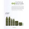 Firenze Acondicionador Cuticle Restore Firenze 10.1oz